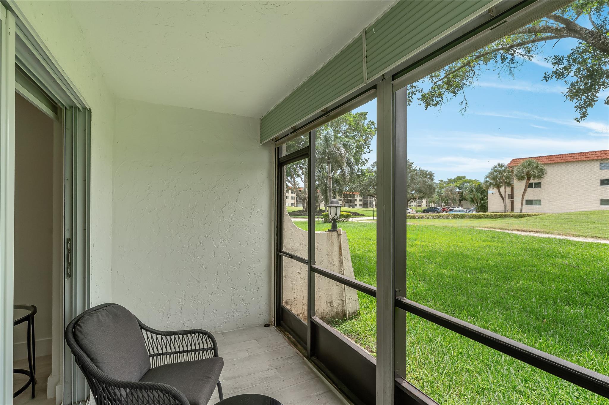 Hollybrook Golf & Tennis - Residential Lease