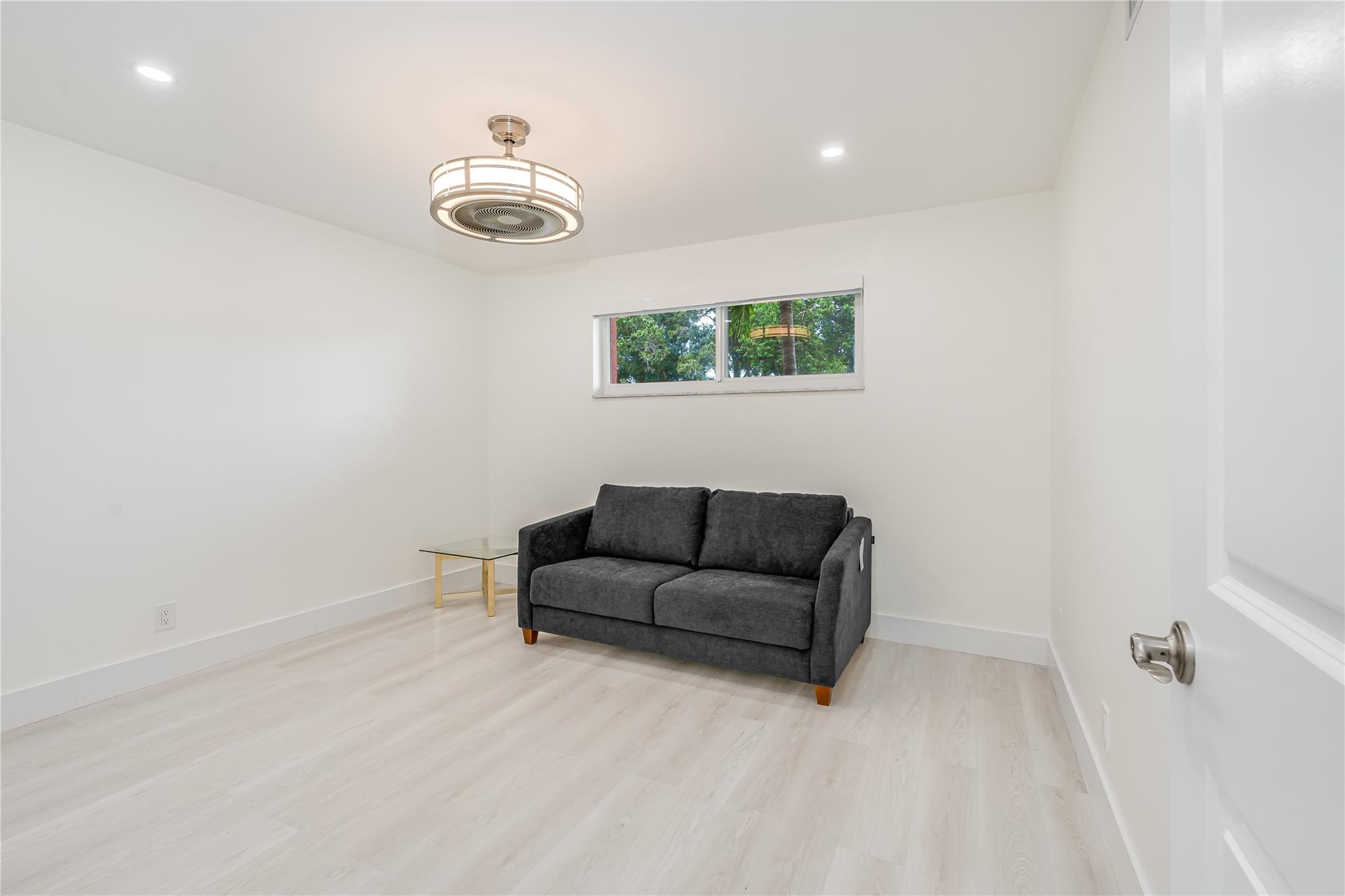 Hollybrook Golf & Tennis - Residential Lease