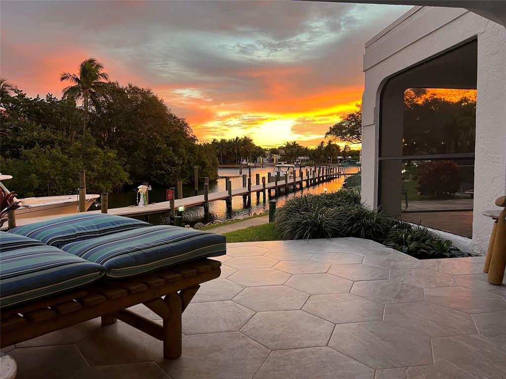 Photo of 2280 Treasure Isle Drive #A83, West Palm Beach, FL 33410 (MLS # F10413077)