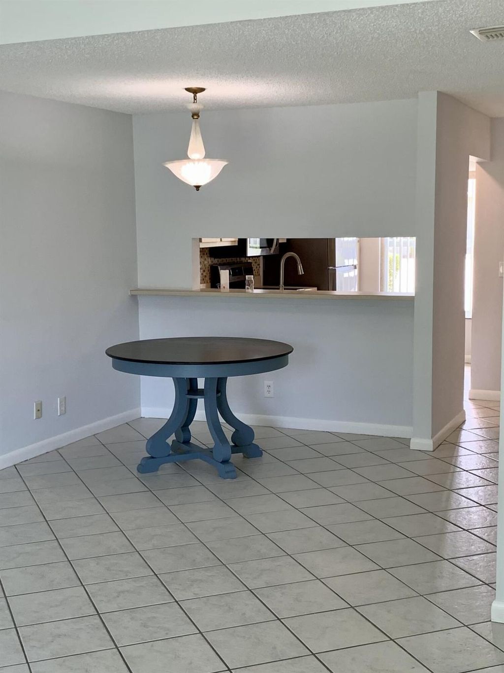 Photo of 264 Palmetto Court, Jupiter, FL 33458 (MLS # R11114182)