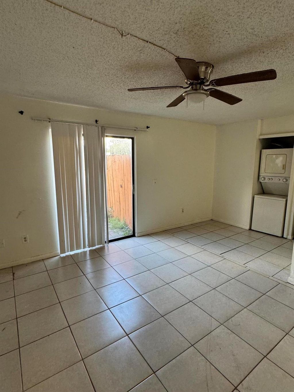 Photo of 1756 My Place, West Palm Beach, FL 33417 (MLS # R11050588)