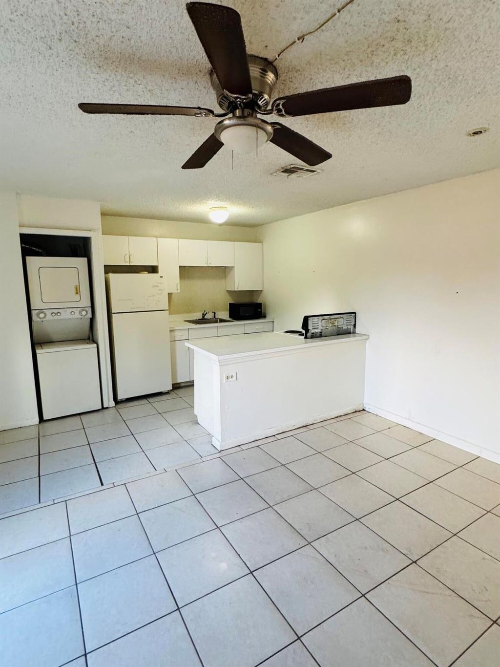 Photo of 1756 My Place, West Palm Beach, FL 33417 (MLS # R11050588)