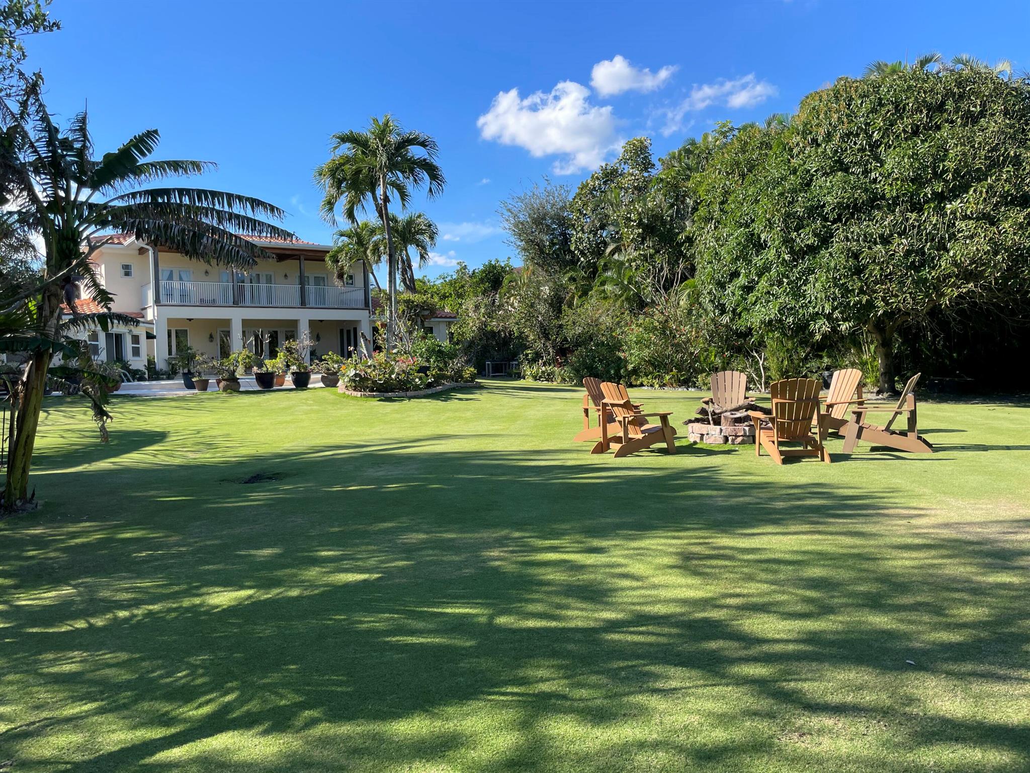 310 N Atlantic Drive