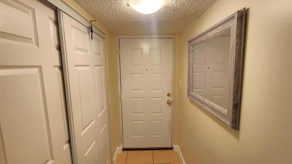 Photo of 1915 Lavers Circle #E107, Delray Beach, FL 33444 (MLS # R10895689)