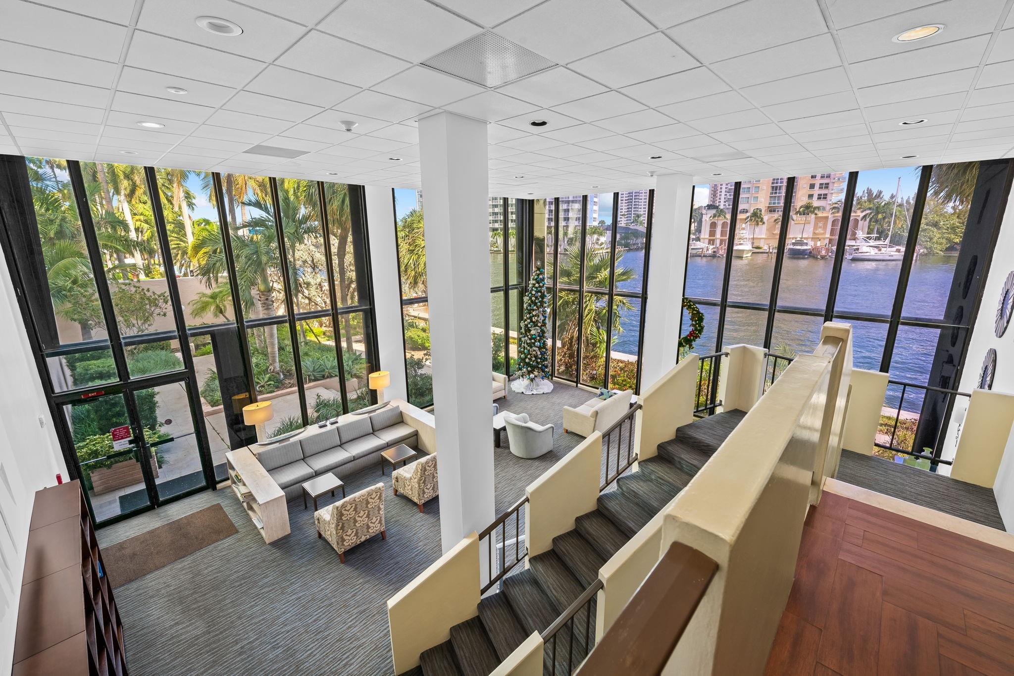 Corinthian - Residential