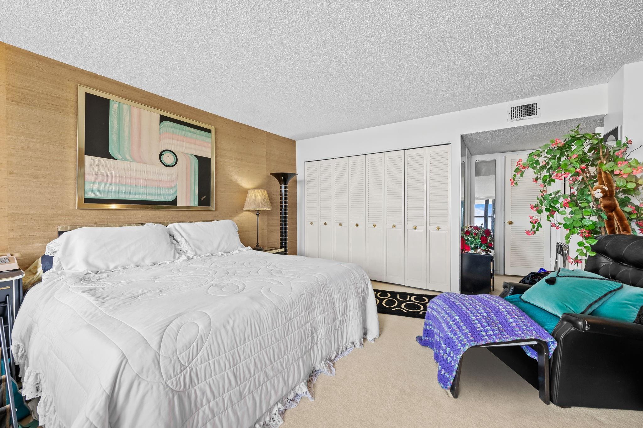 Corinthian - Residential