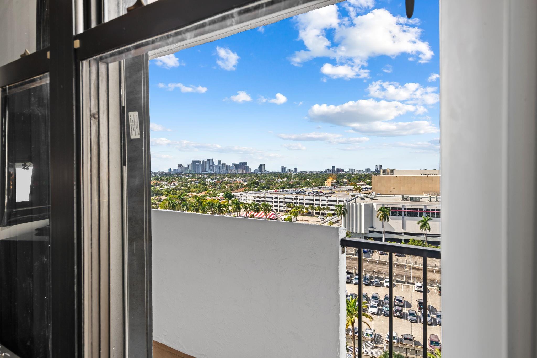 Corinthian - Residential