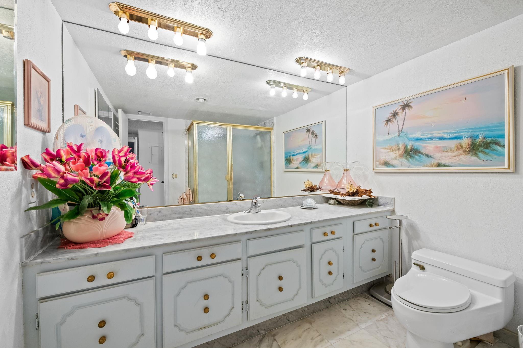 Corinthian - Residential