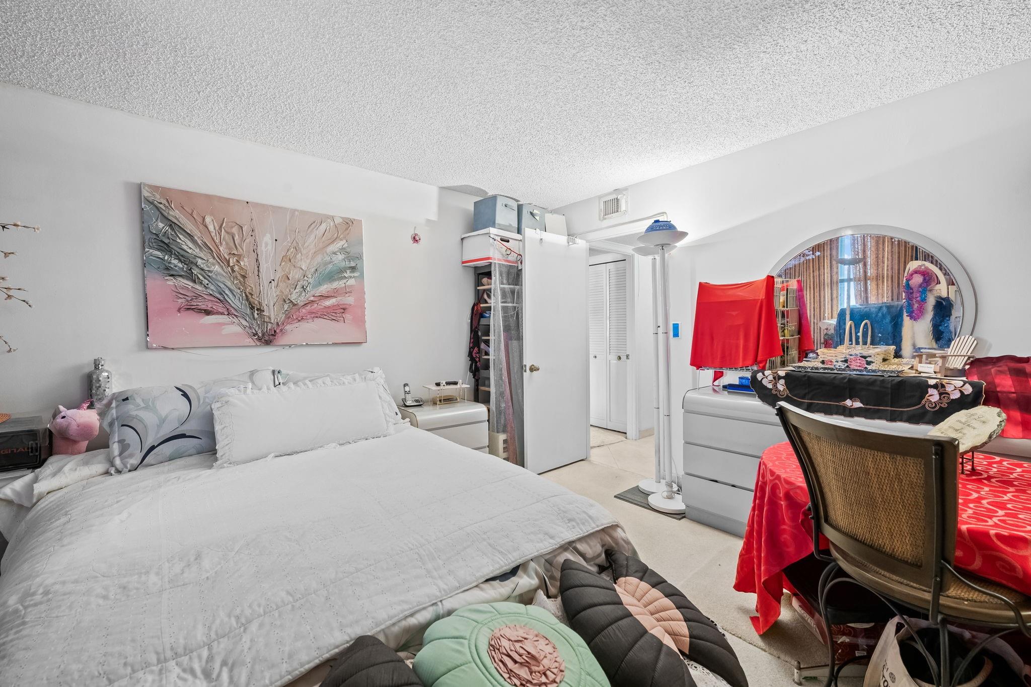 Corinthian - Residential