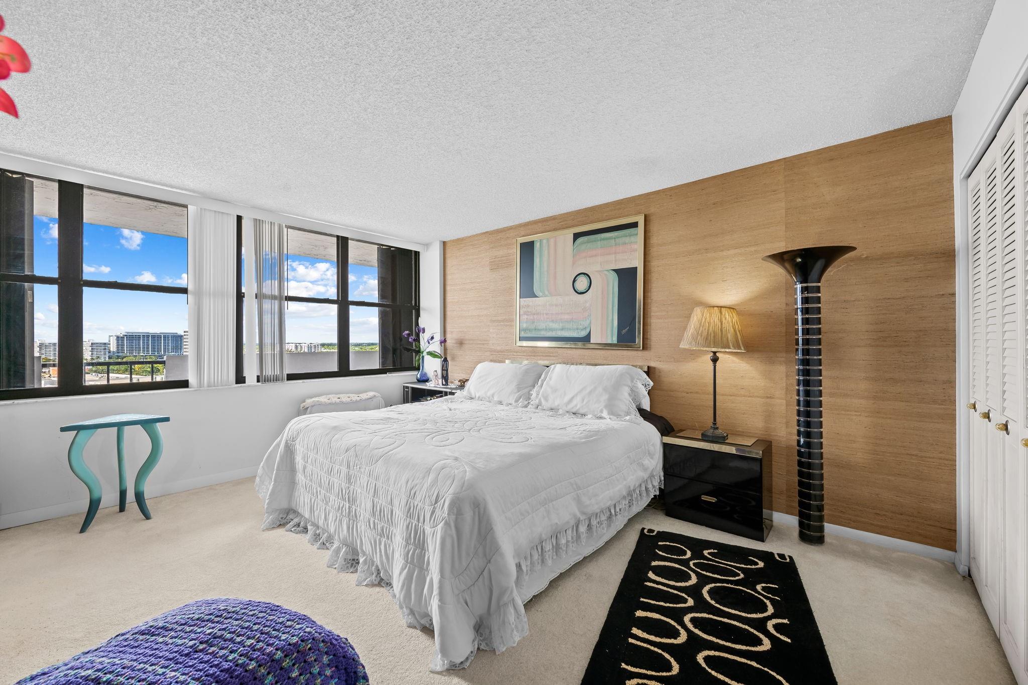 Corinthian - Residential