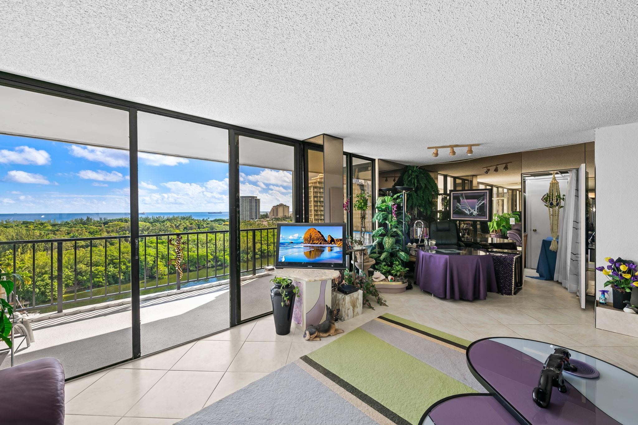 Corinthian - Residential