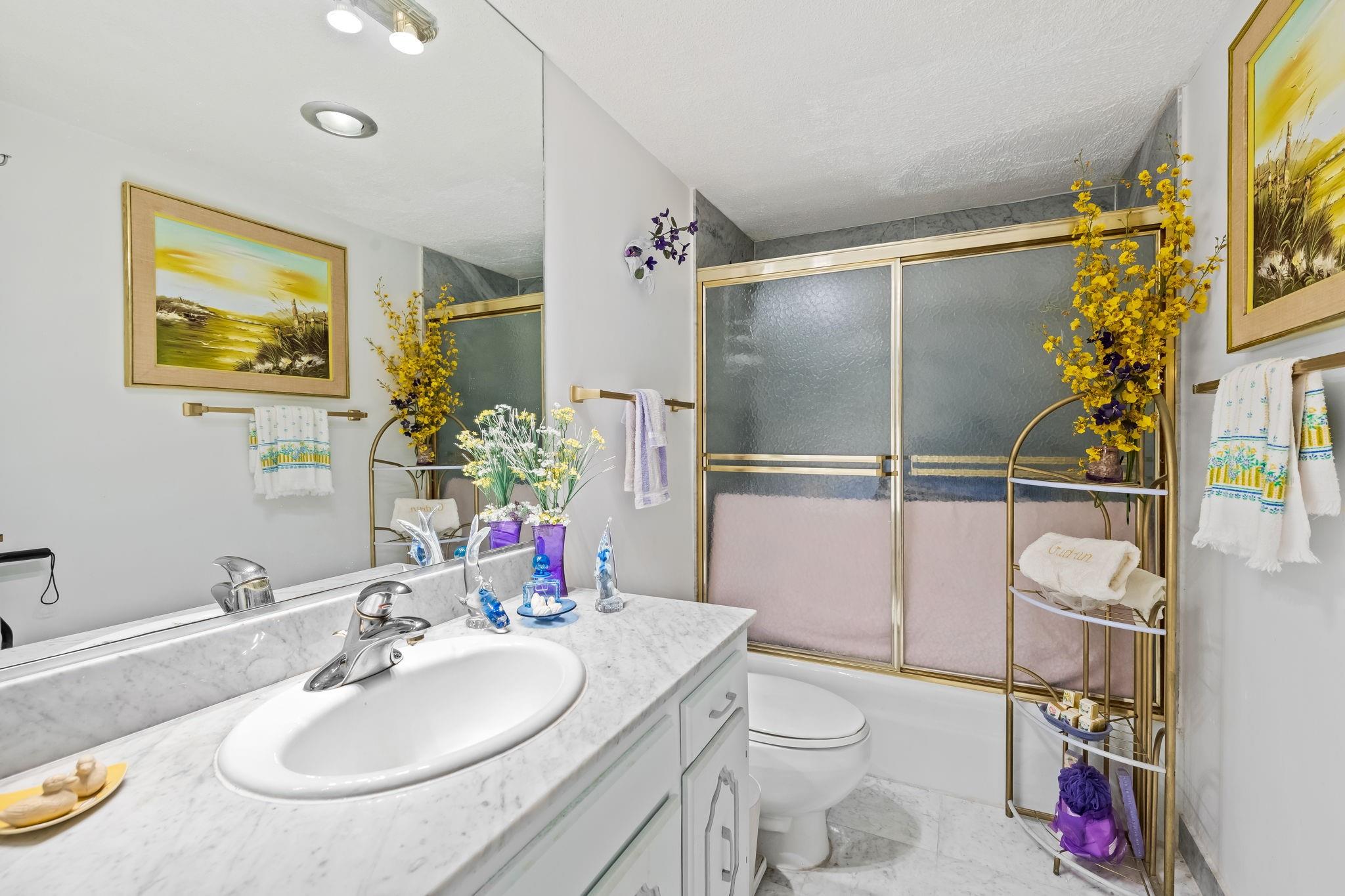 Corinthian - Residential