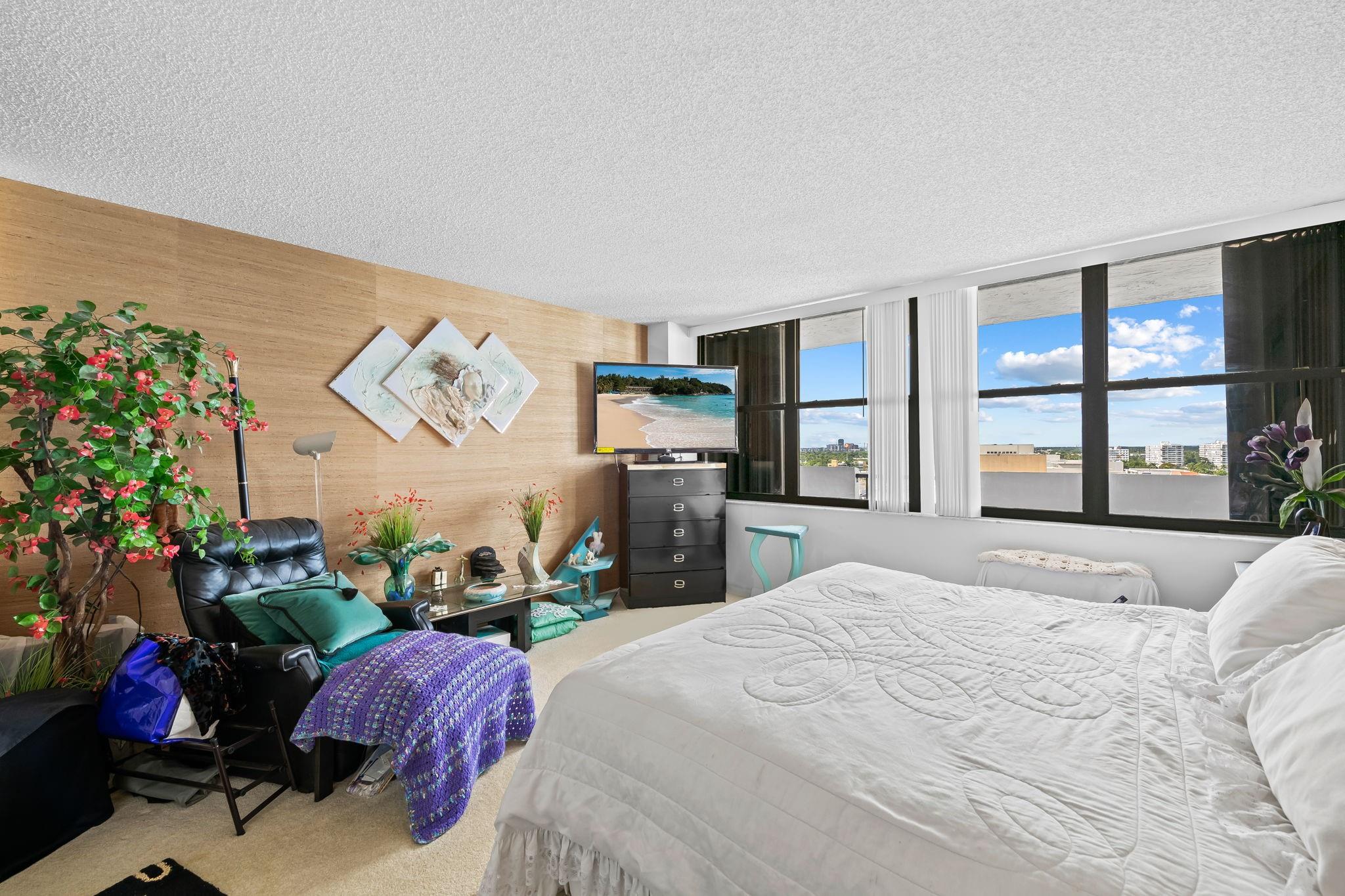 Corinthian - Residential