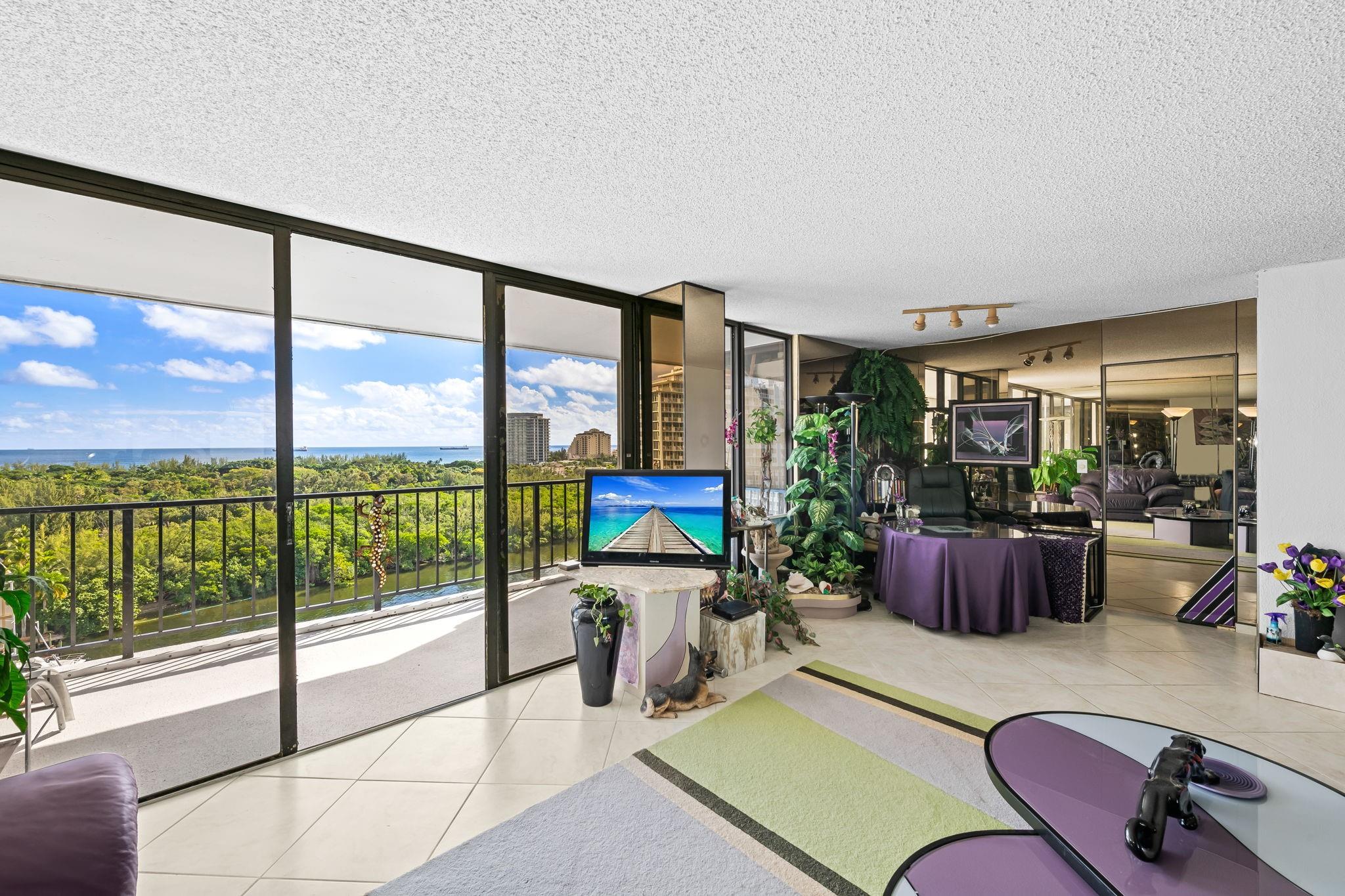 Corinthian - Residential