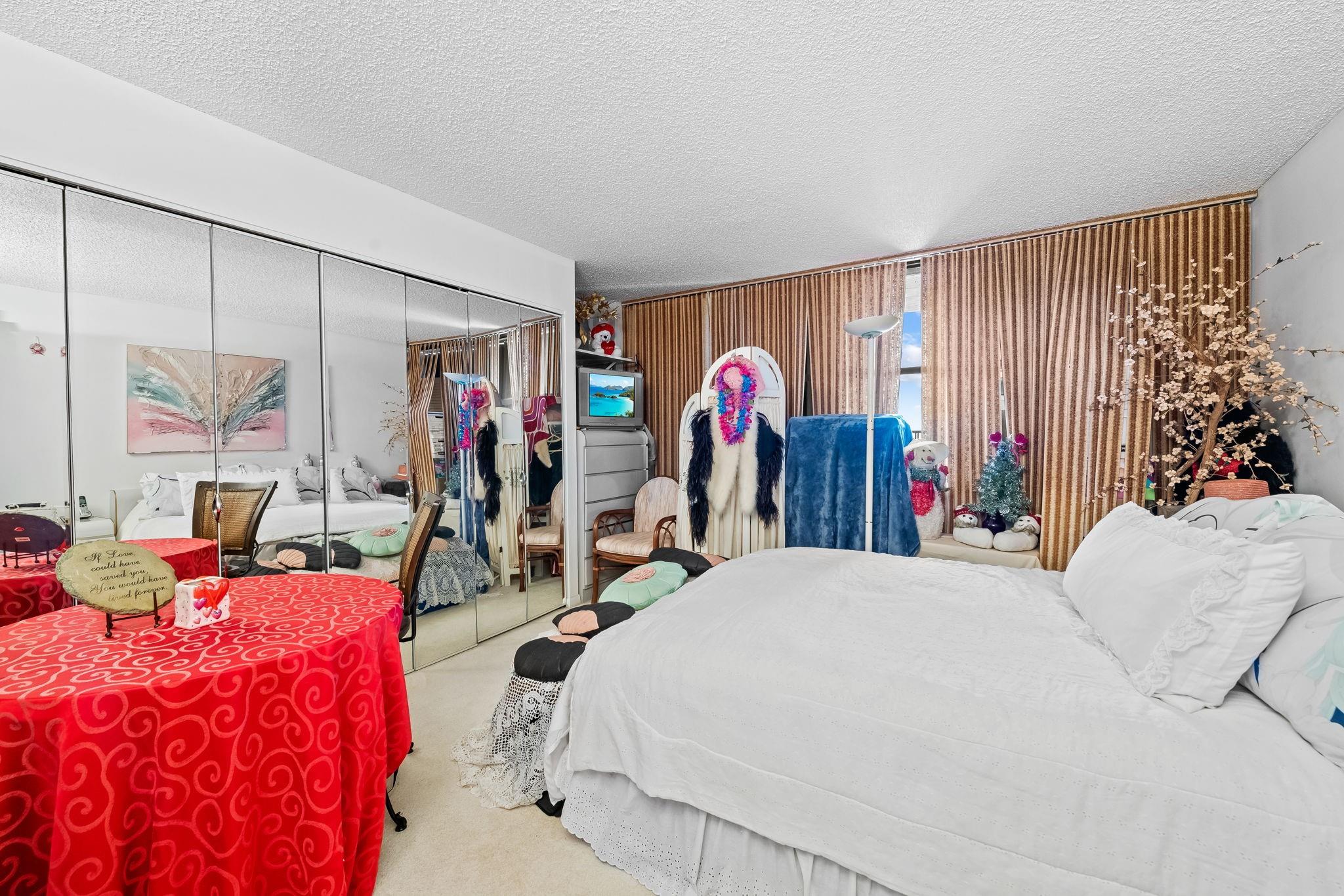 Corinthian - Residential