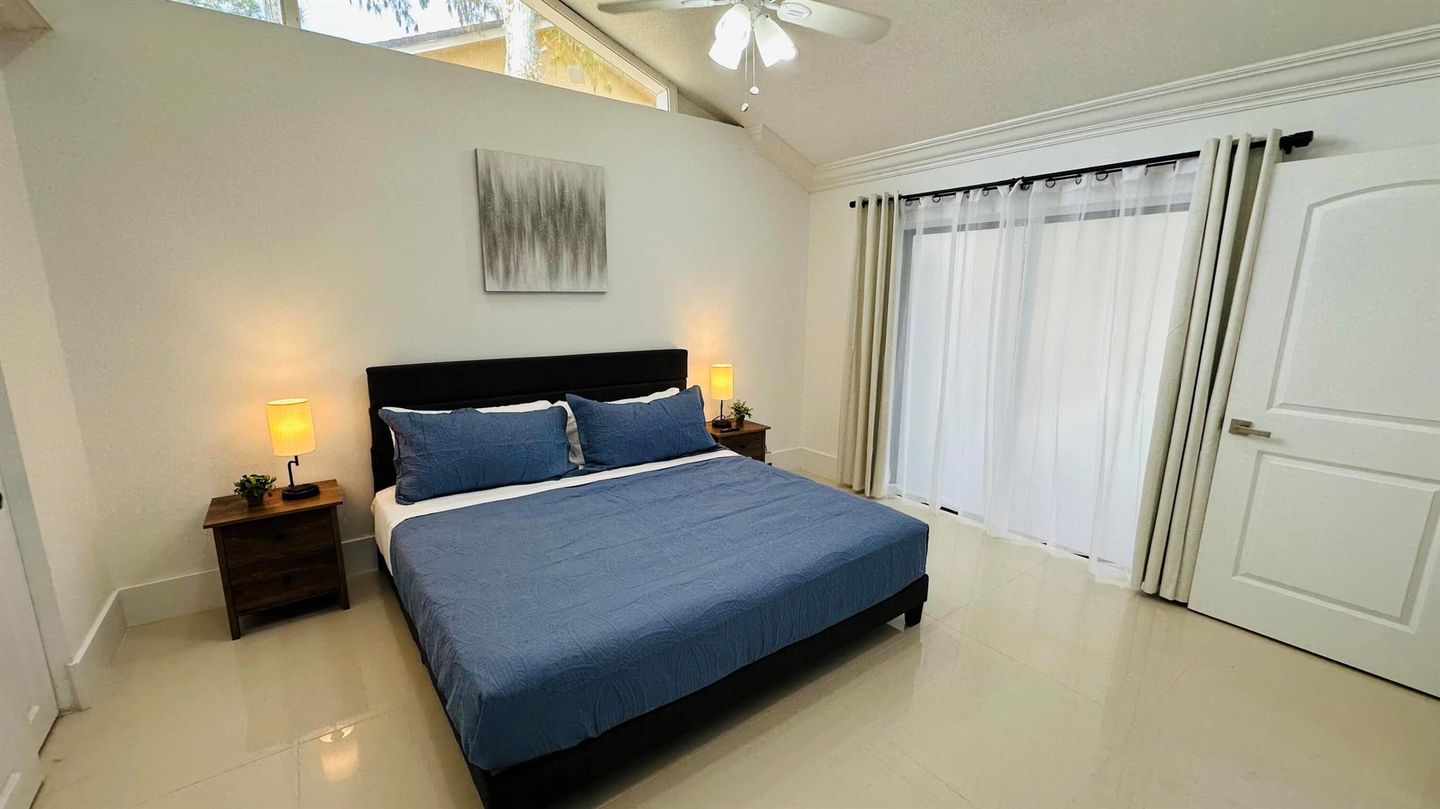 SUGAR POND MANOR OF WELLI - Residential Lease