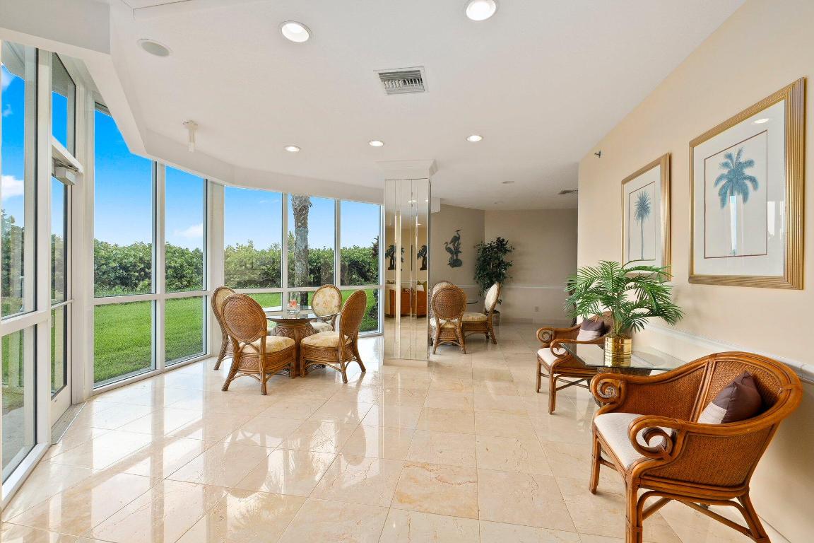 Hibiscus By The Sea - Residential Lease