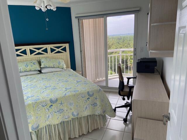 Hibiscus By The Sea - Residential Lease