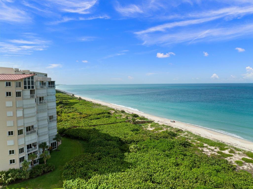 Hibiscus By The Sea - Residential Lease