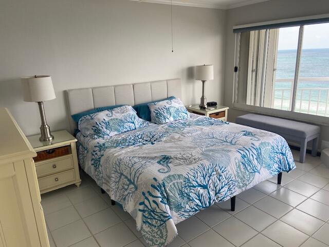 Hibiscus By The Sea - Residential Lease