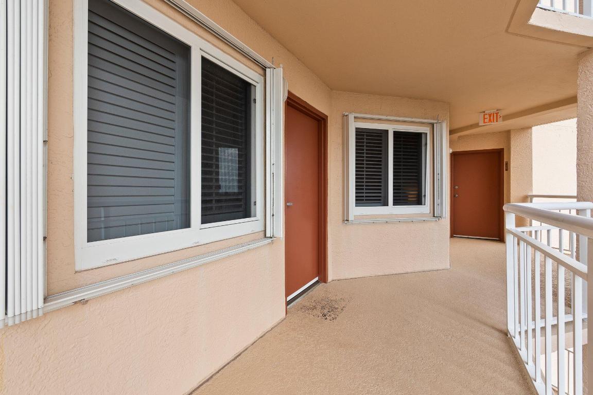 Hibiscus By The Sea - Residential Lease