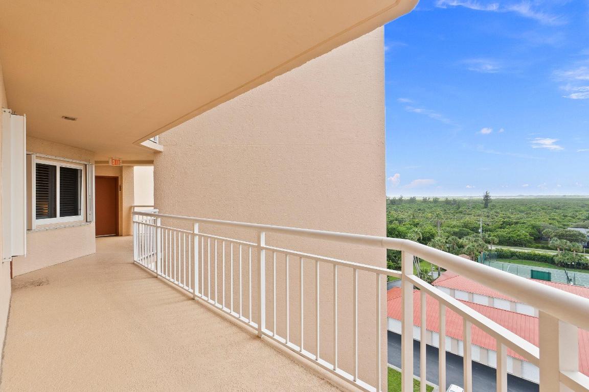 Hibiscus By The Sea - Residential Lease