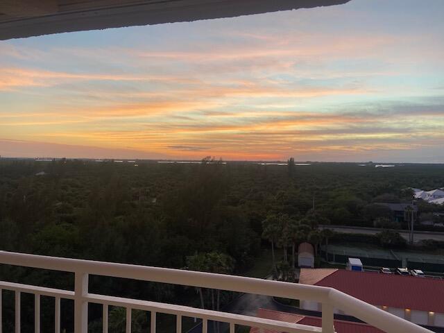 Hibiscus By The Sea - Residential Lease