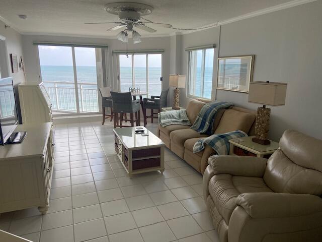 Hibiscus By The Sea - Residential Lease