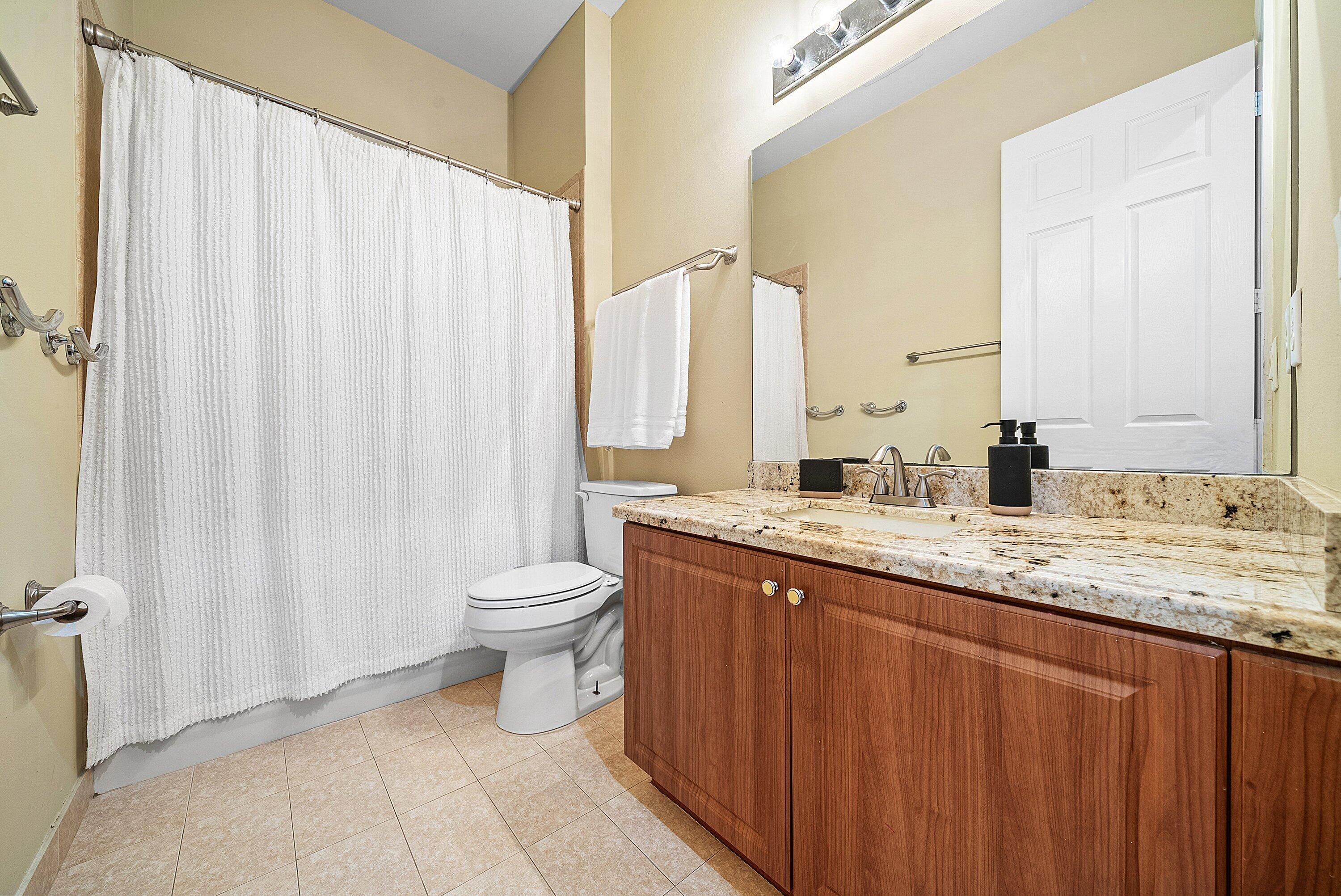 RENAISSANCE SEC 7 - Residential