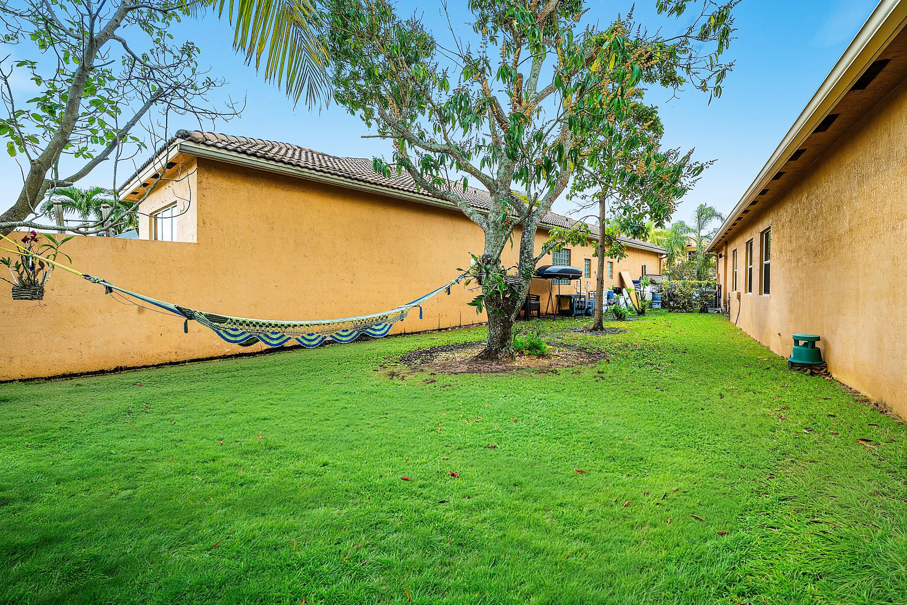 RENAISSANCE SEC 7 - Residential