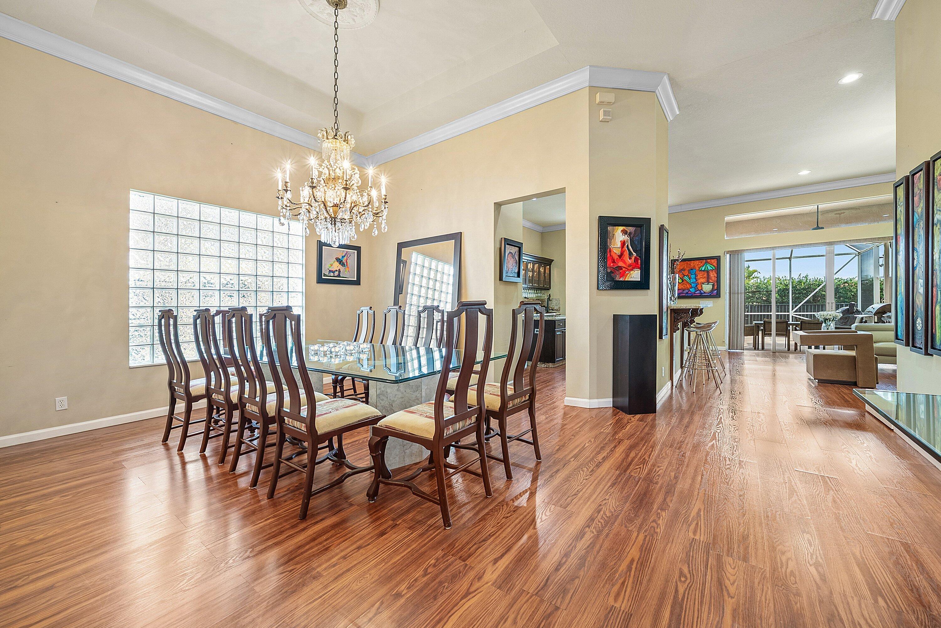 RENAISSANCE SEC 7 - Residential