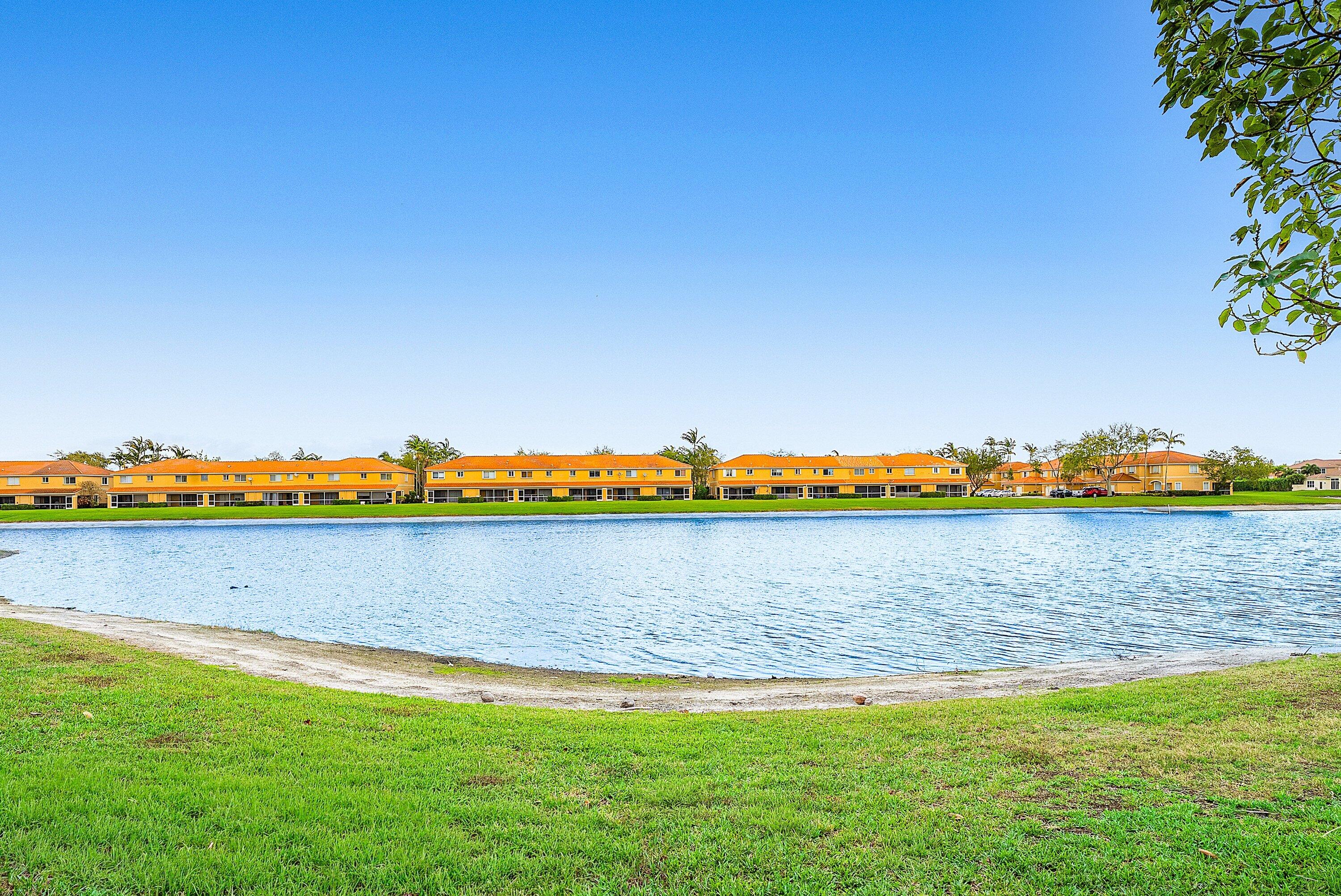 RENAISSANCE SEC 7 - Residential