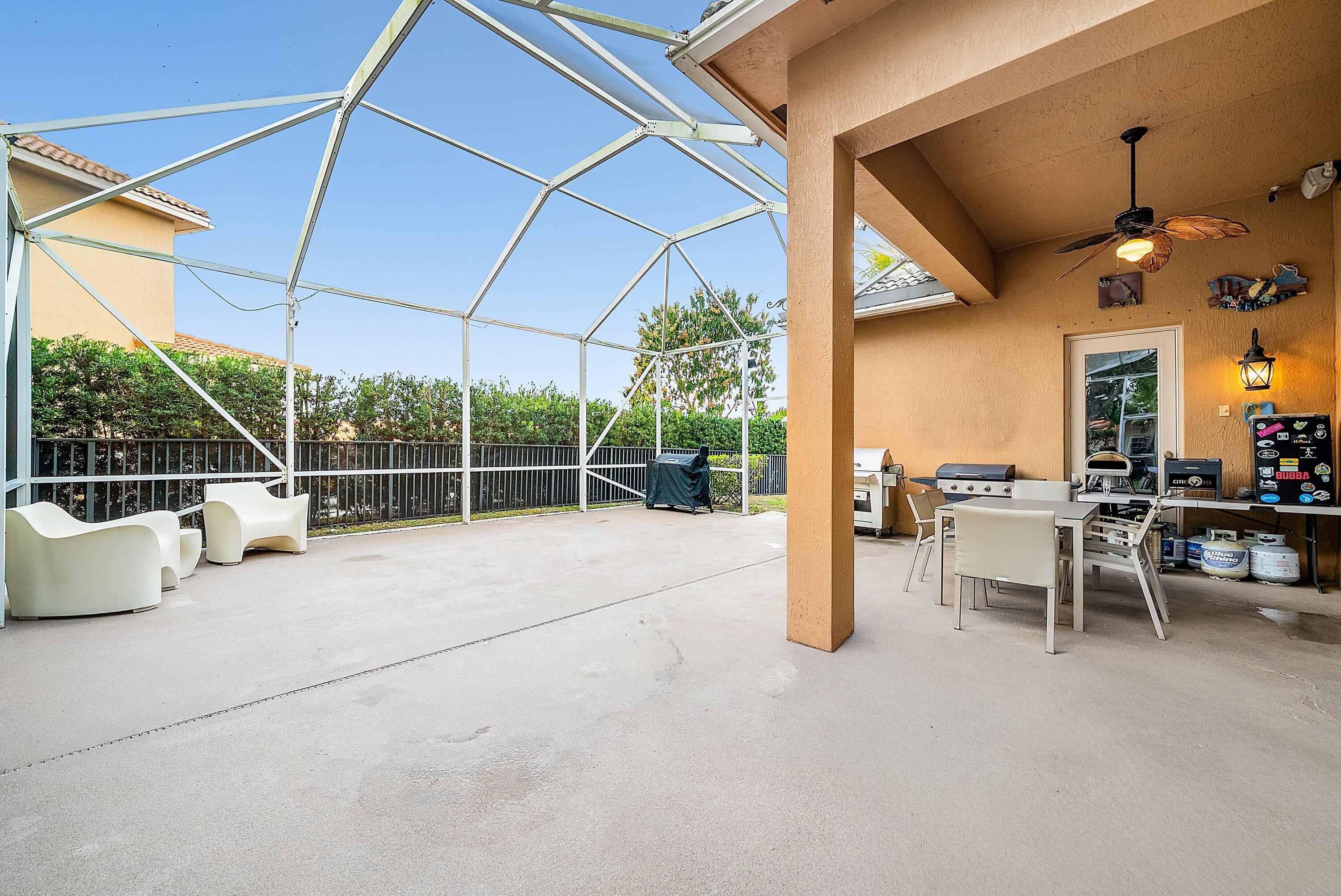 RENAISSANCE SEC 7 - Residential