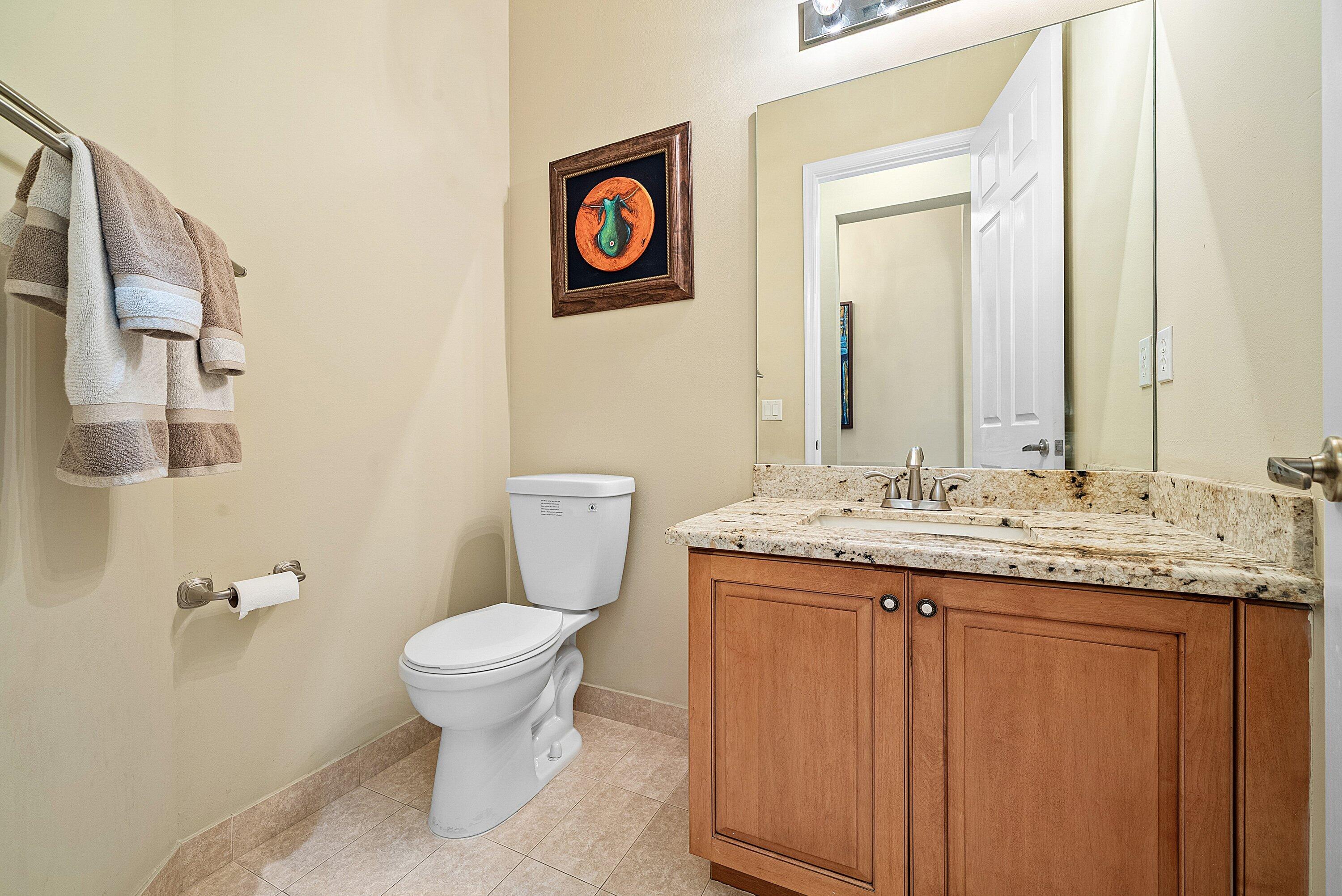 RENAISSANCE SEC 7 - Residential