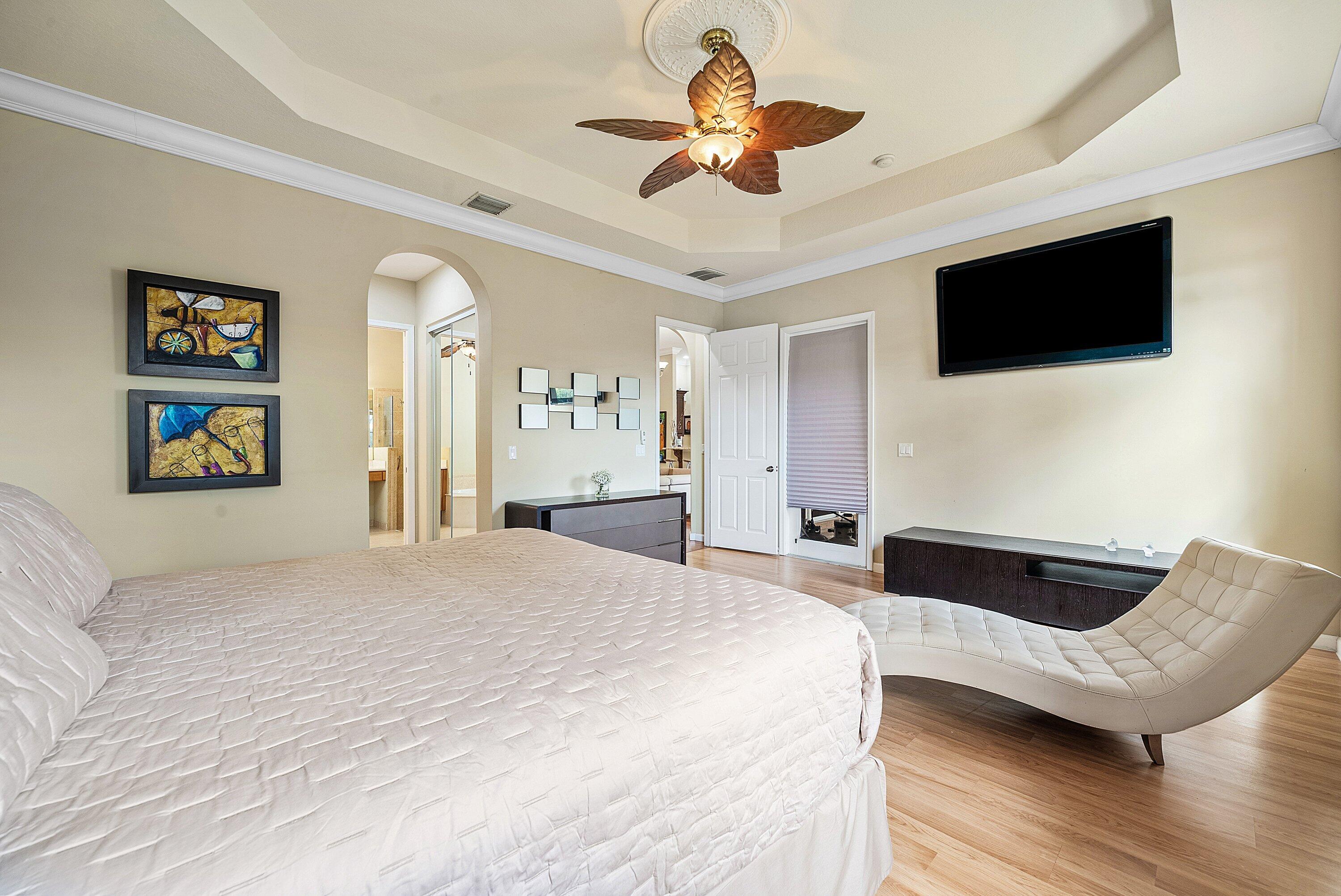 RENAISSANCE SEC 7 - Residential