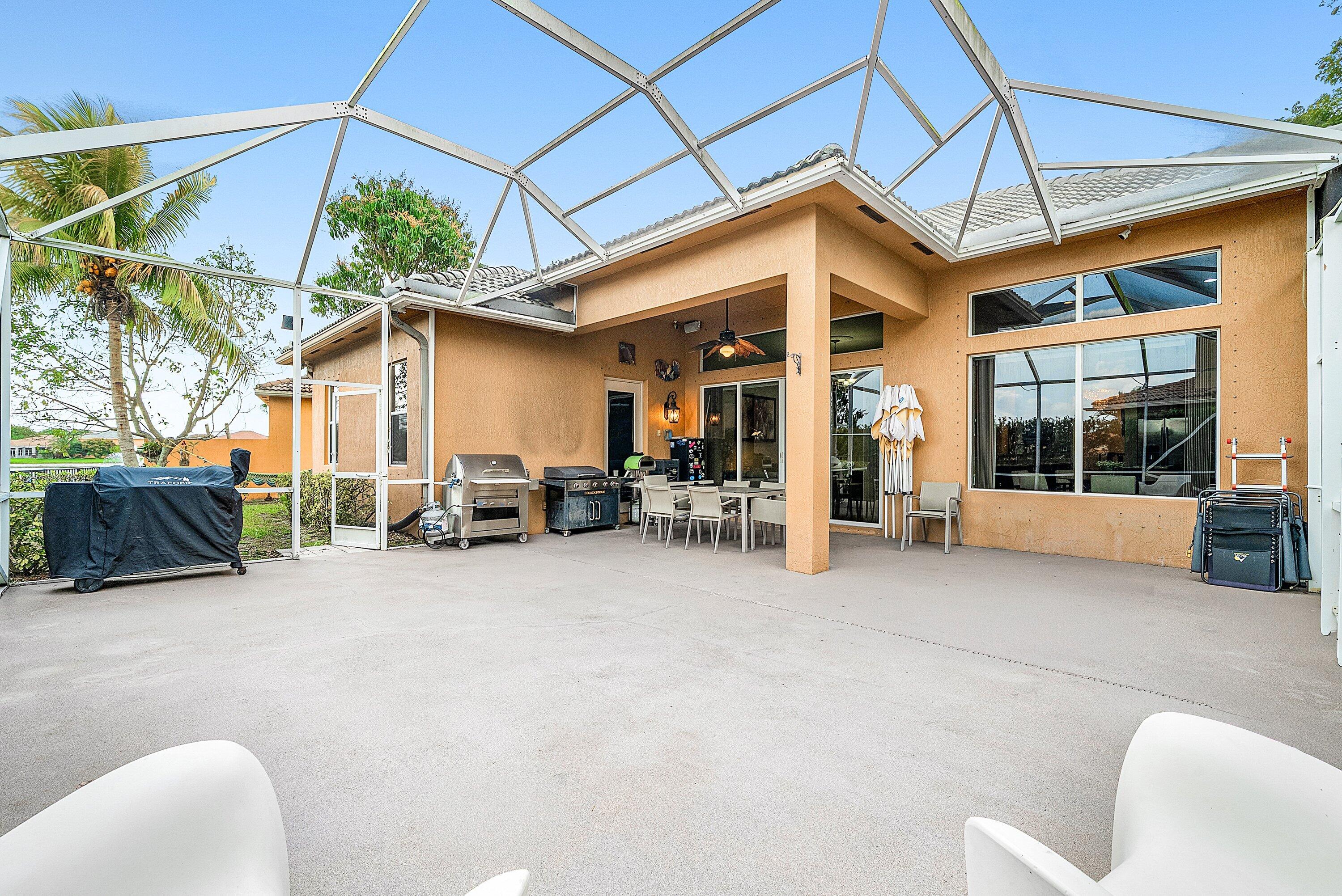 RENAISSANCE SEC 7 - Residential