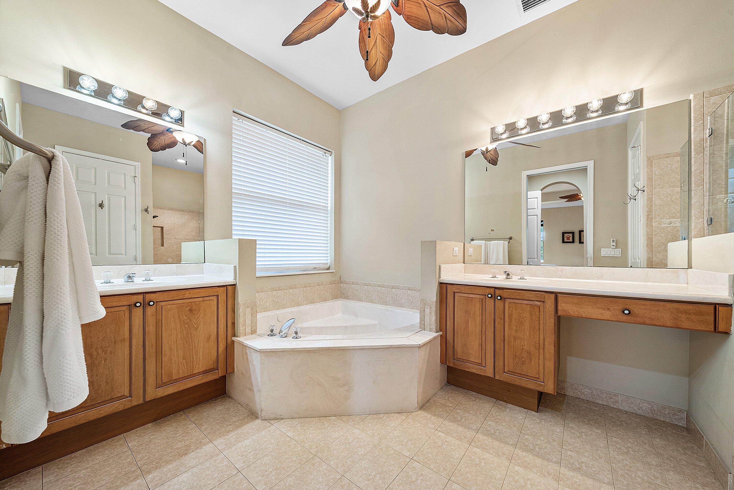 RENAISSANCE SEC 7 - Residential