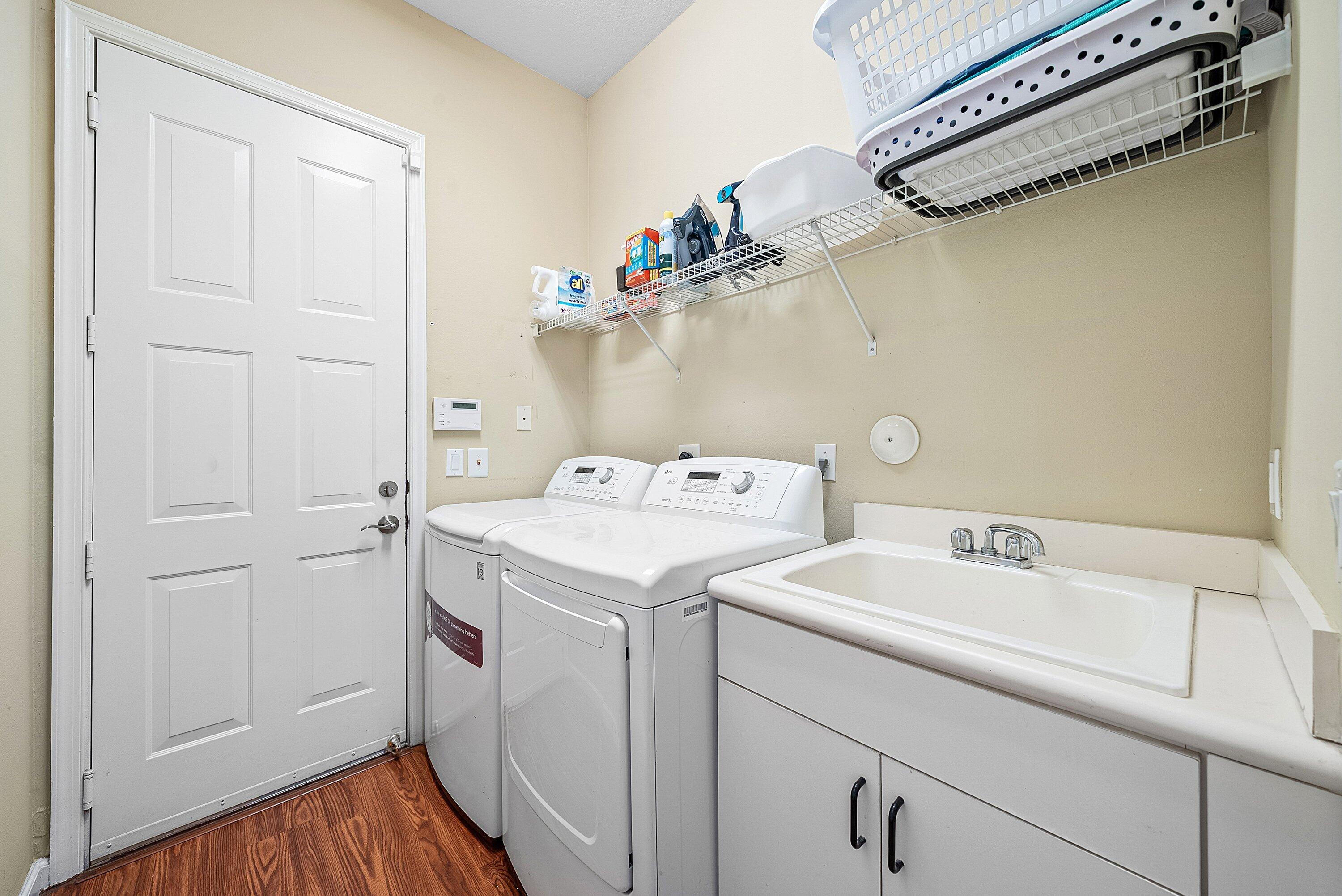 RENAISSANCE SEC 7 - Residential