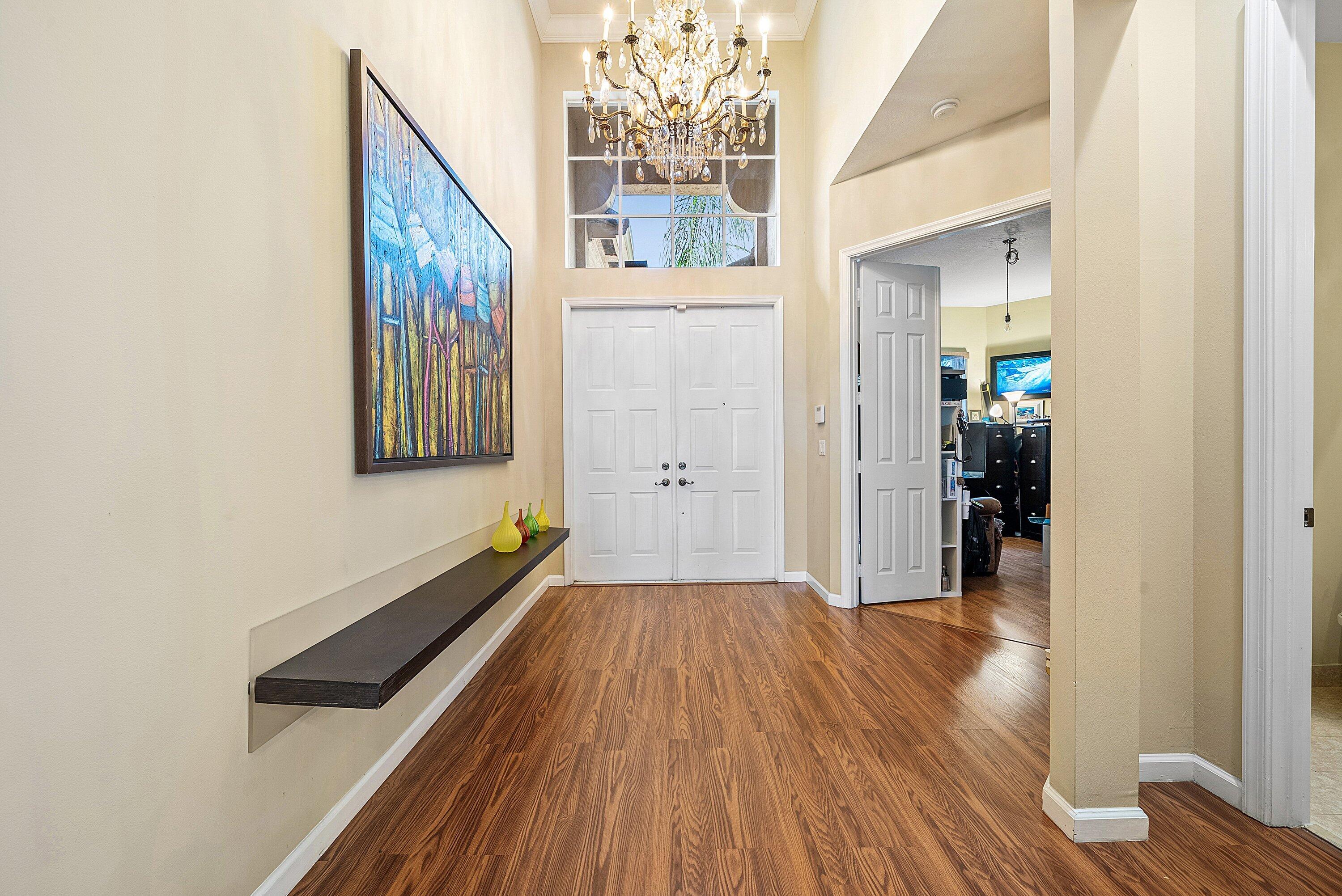 RENAISSANCE SEC 7 - Residential