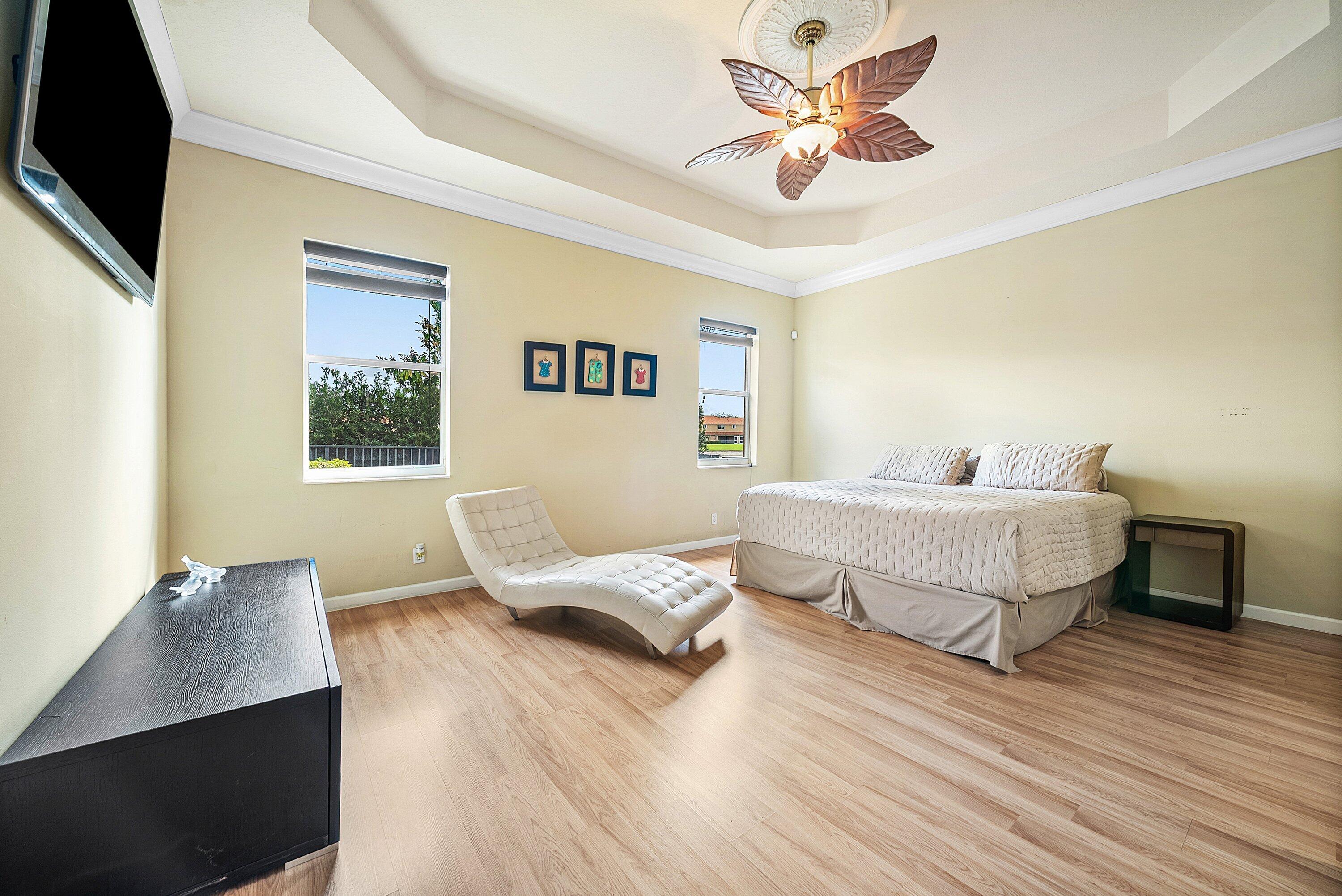 RENAISSANCE SEC 7 - Residential