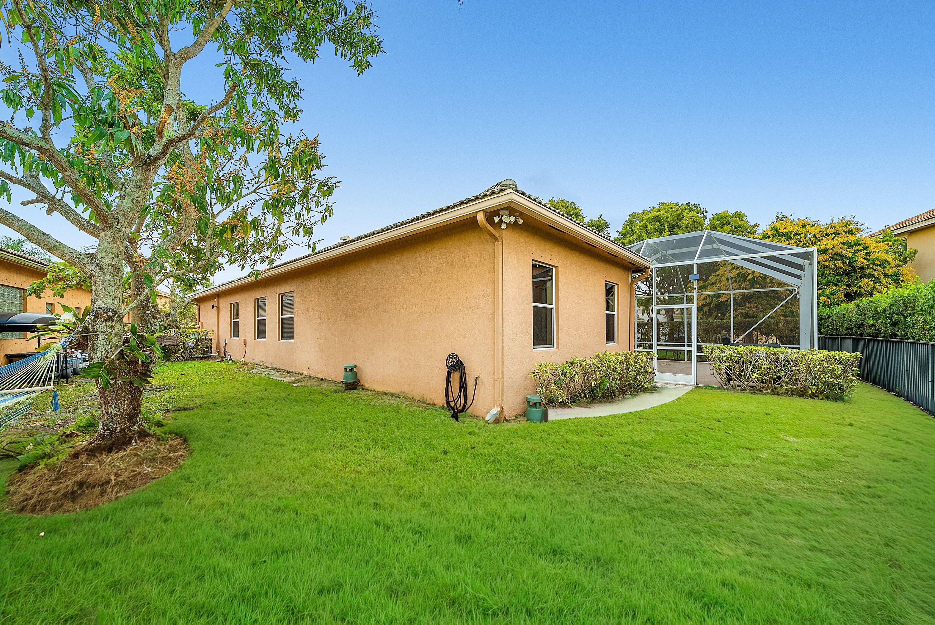 RENAISSANCE SEC 7 - Residential