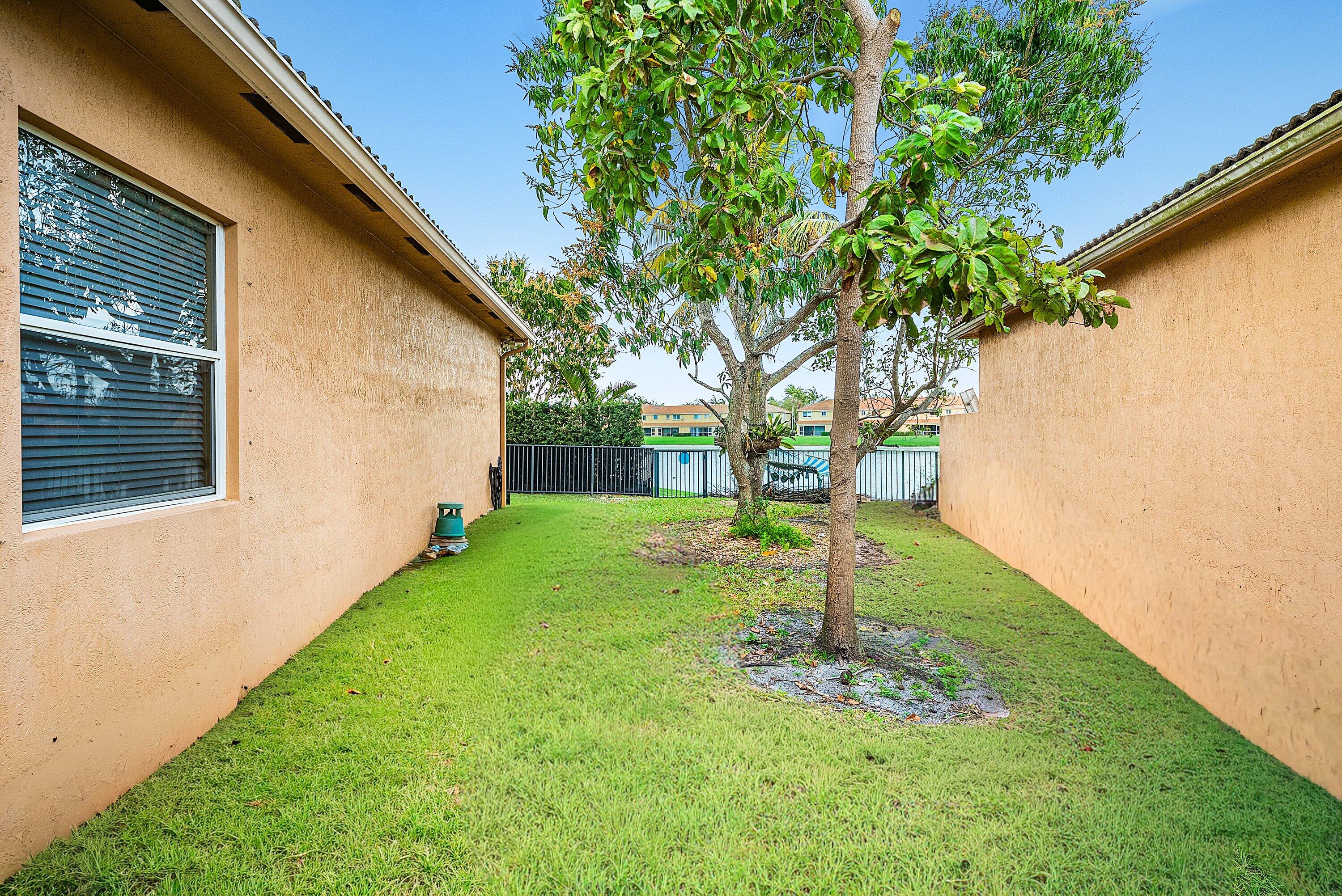 RENAISSANCE SEC 7 - Residential