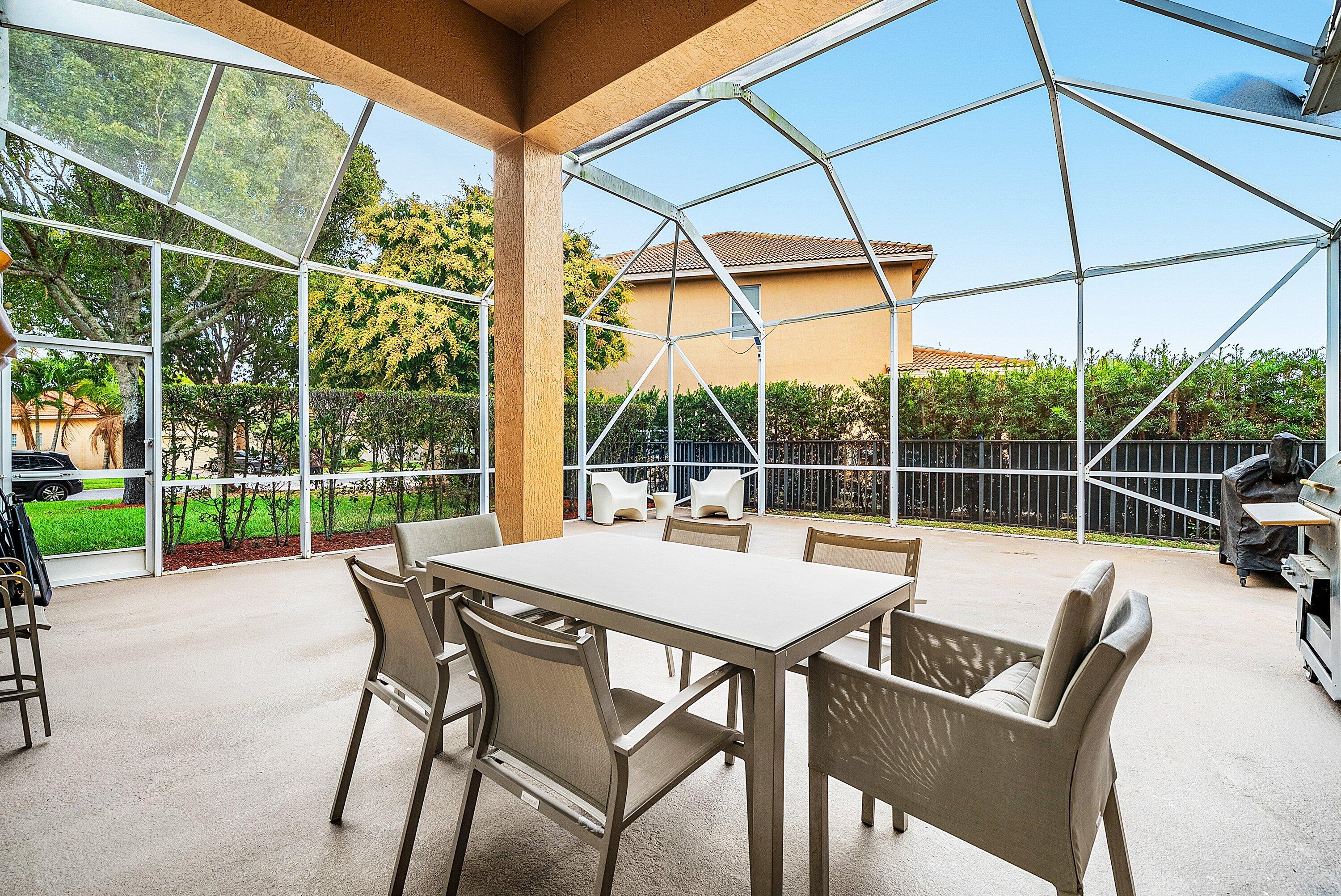 RENAISSANCE SEC 7 - Residential