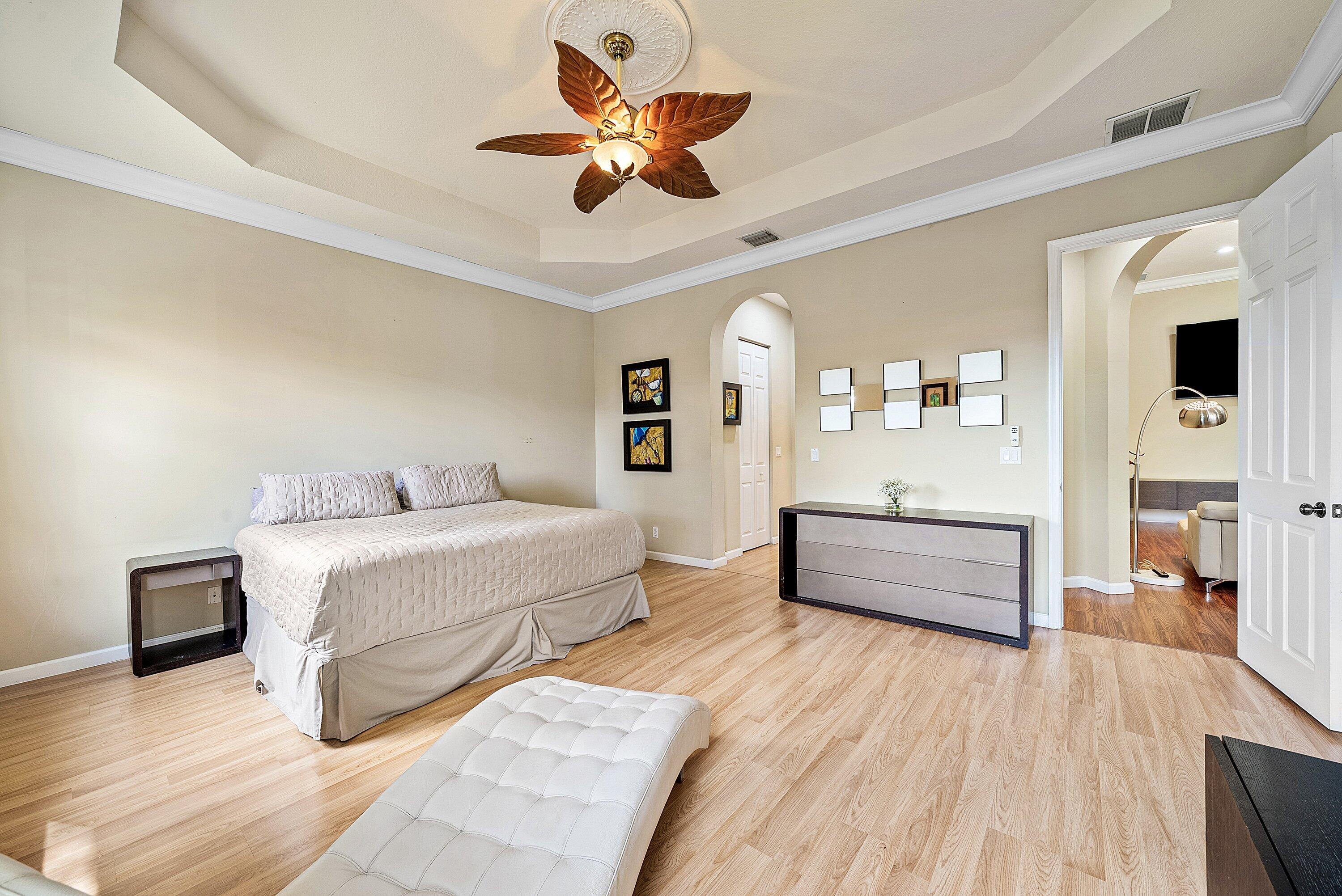 RENAISSANCE SEC 7 - Residential