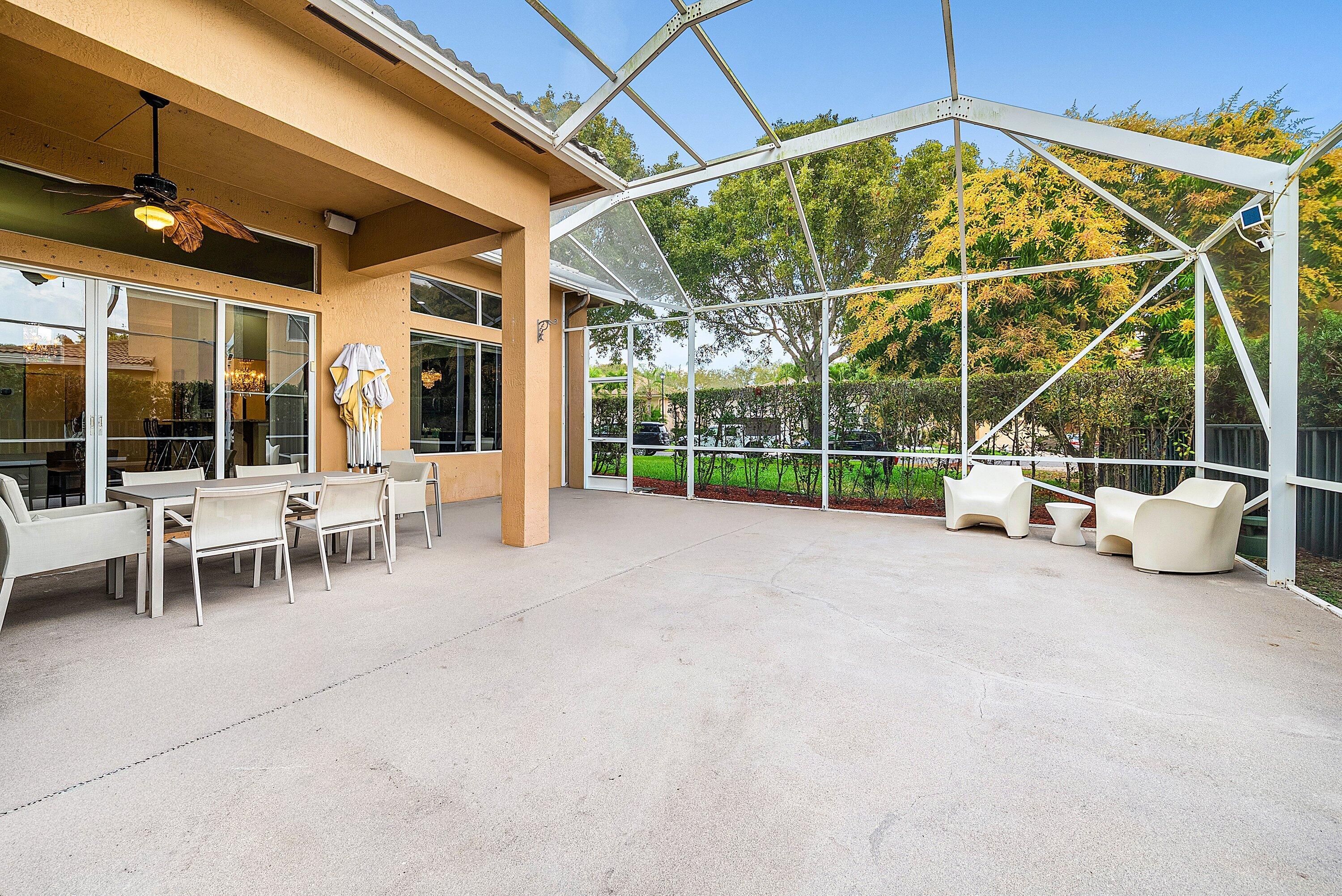 RENAISSANCE SEC 7 - Residential