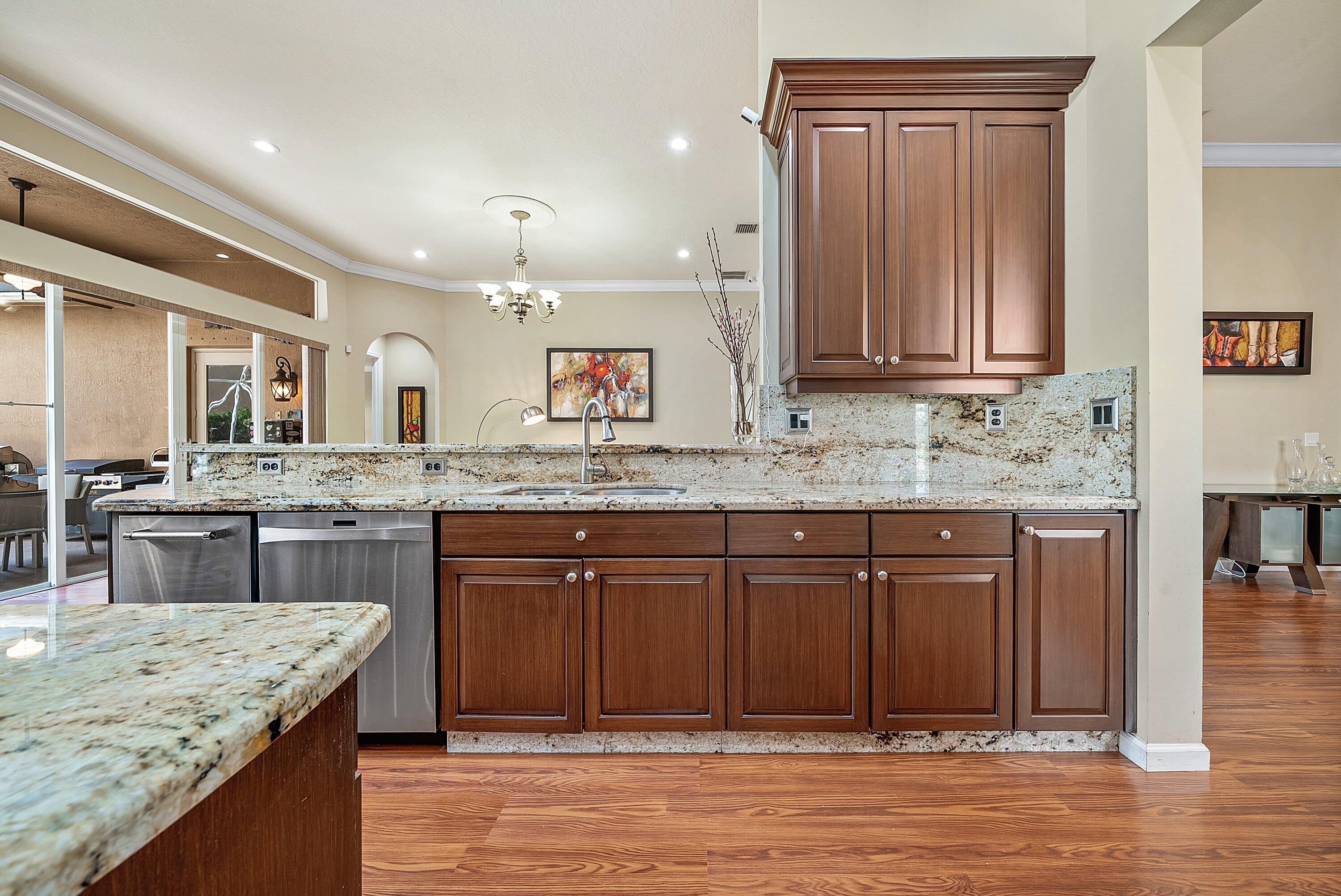 RENAISSANCE SEC 7 - Residential