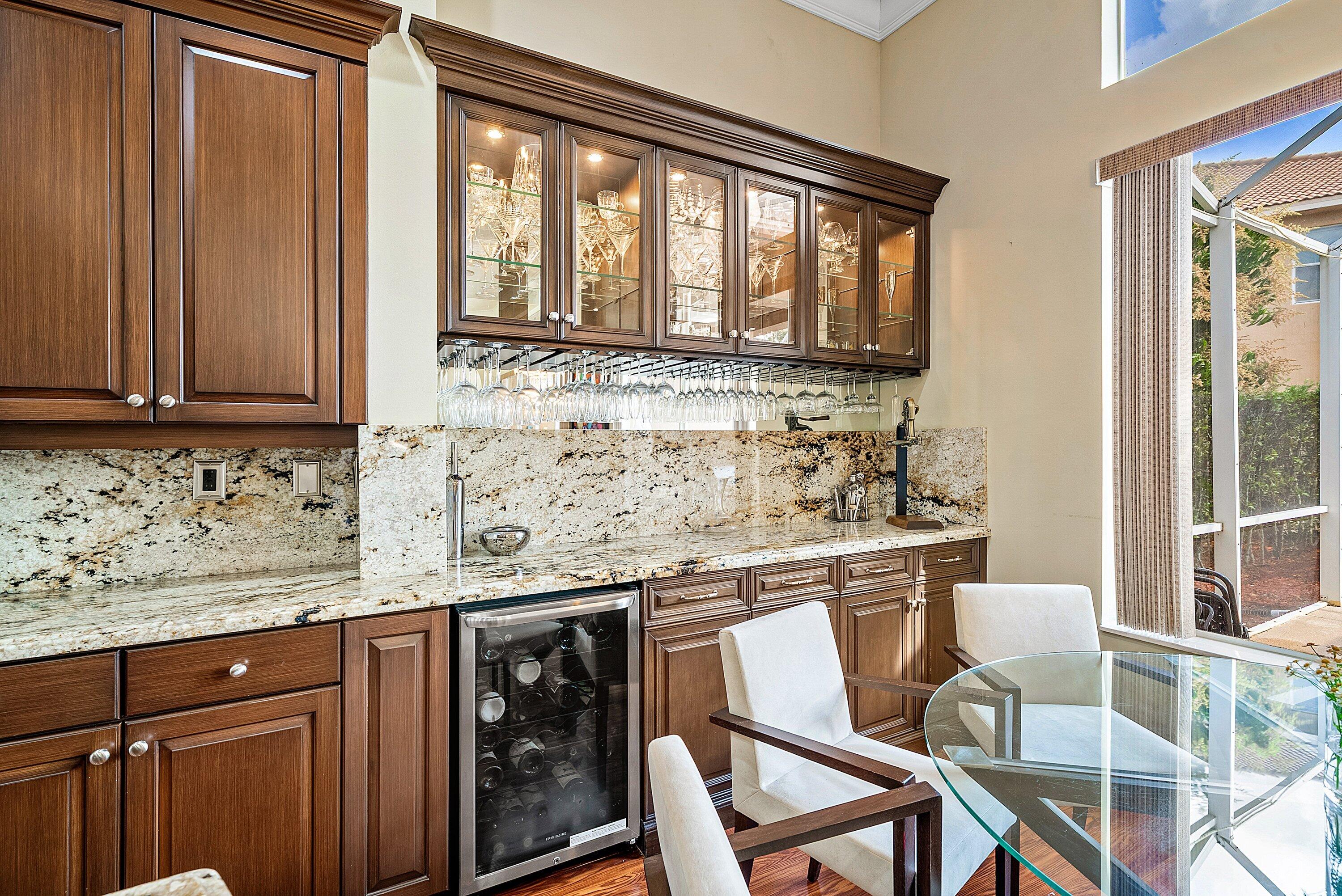 RENAISSANCE SEC 7 - Residential