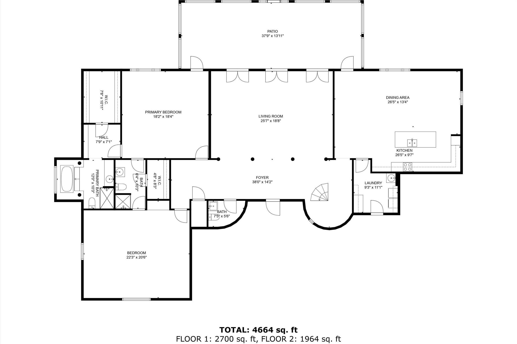 JUPITER HILLS VILLAGE - Residential
