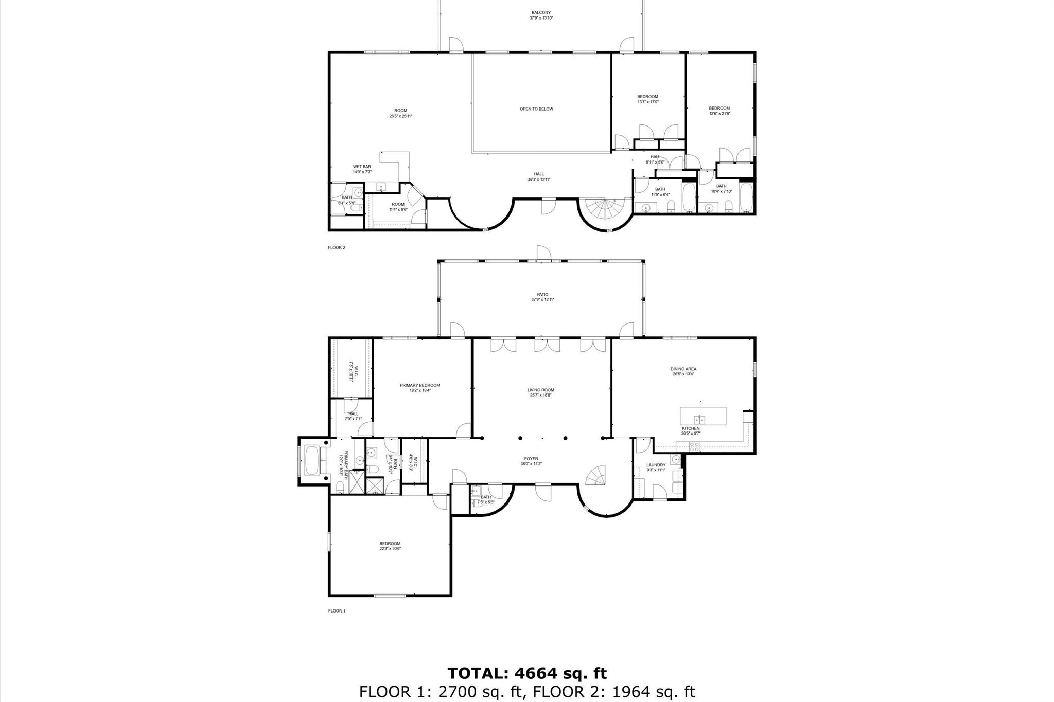 JUPITER HILLS VILLAGE - Residential