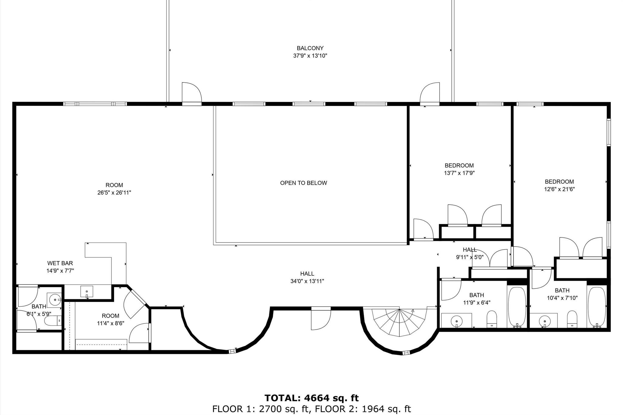JUPITER HILLS VILLAGE - Residential